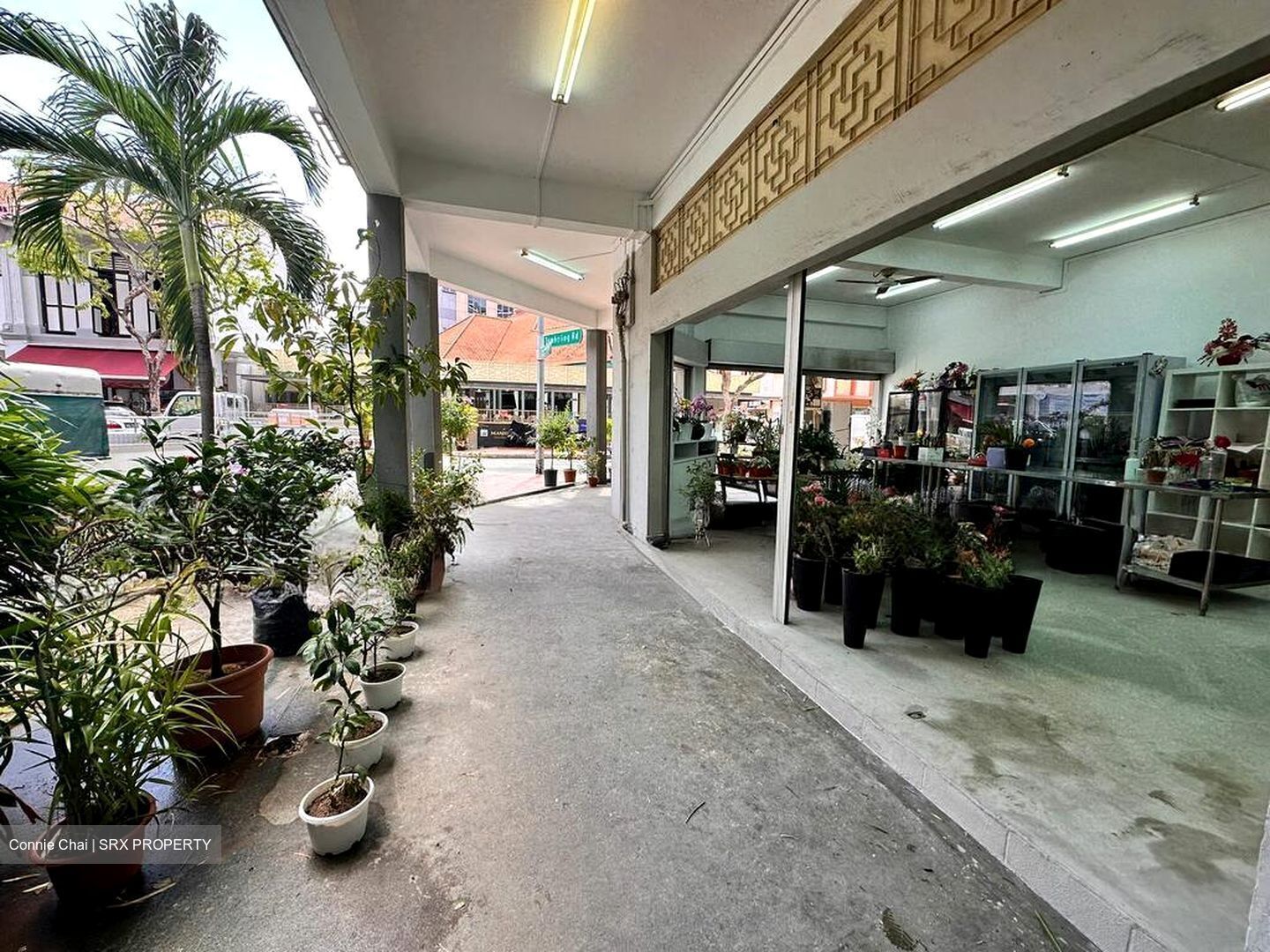 Joo Chiat Road (D15), Retail #495508651
